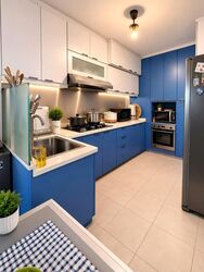 Blk 316C Anchorvale Link (Sengkang), HDB 5 Rooms #590877921